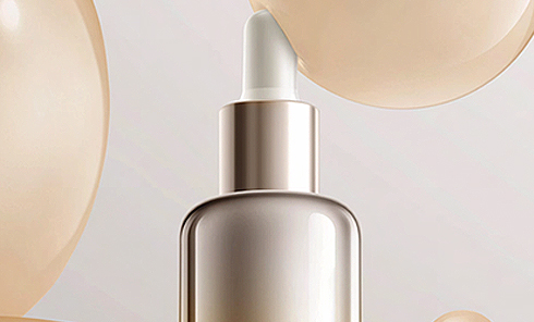 Functional Cosmetics