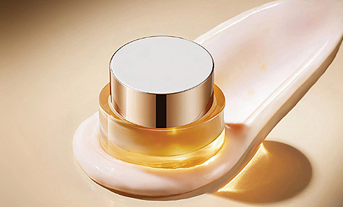 Oriental Medicine Cosmetics