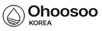 Ohoosoo Korea Logo