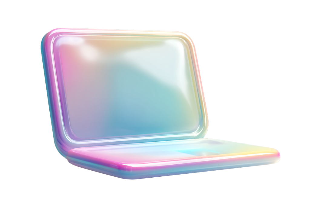 Product Planning & Trend Insights