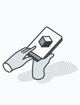 Design & Develop packages