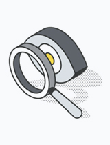 Production & Inspection