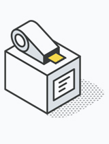 Forwarding & Delivery