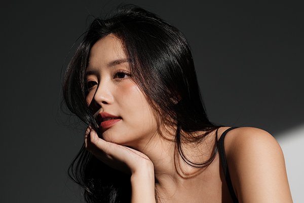 Southeast Asia Skincare Line